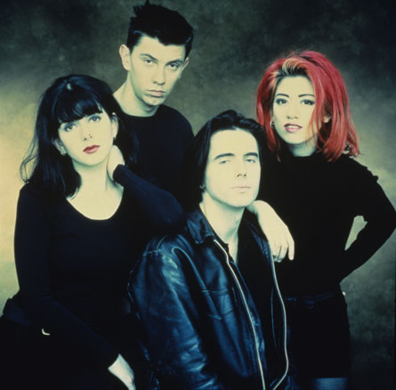 Lush-band-r01.jpg