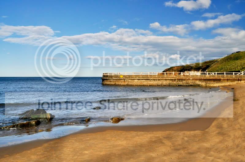 TynemouthPoolHorizonSorted.jpg