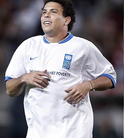 ronaldo-fat2.jpg