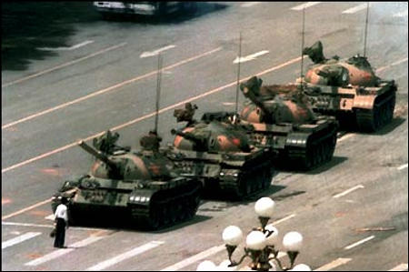 tiananmen-square-tanks.jpg