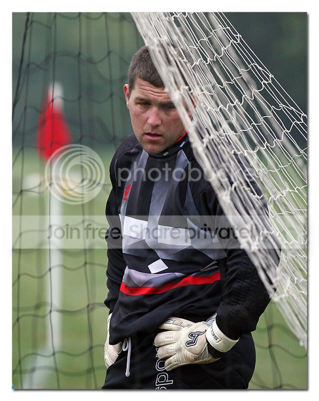 SneydPark_Keeper_Peter_TileyUNiCOM.jpg