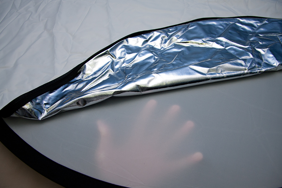 reflector_diffuser.jpg