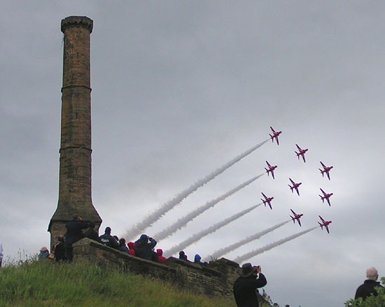 aredarrows.jpg