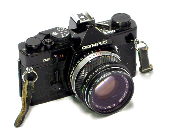 1975-OM-2-MD-1.jpg