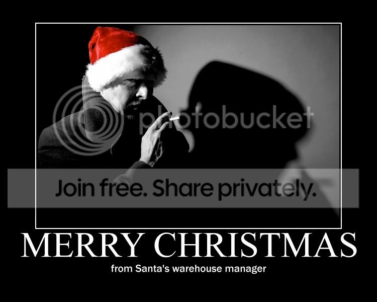 MerryChristmas.jpg