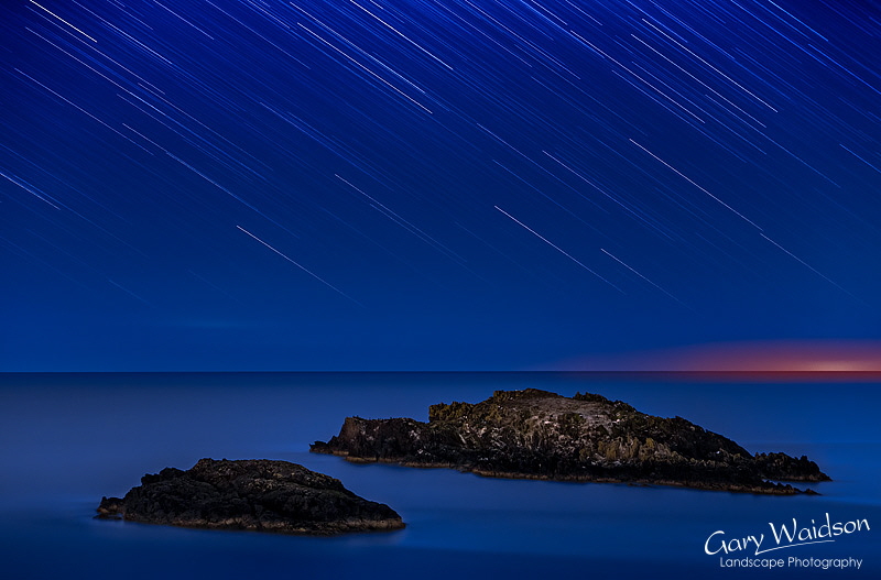Llanddwyn-Startrails.jpg