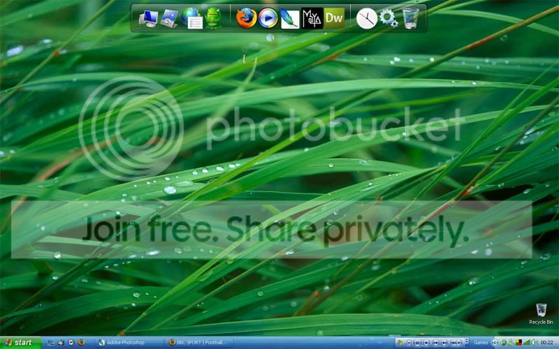 Desktop30-10-07.jpg