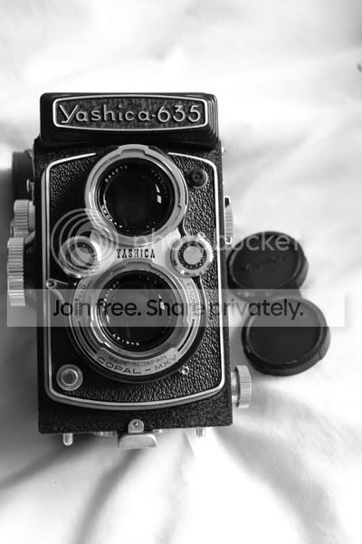Yashica.jpg