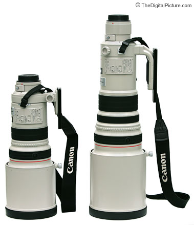 Canon-Super-Telephoto-Lenses.jpg