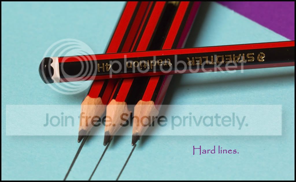 hardlines.jpg