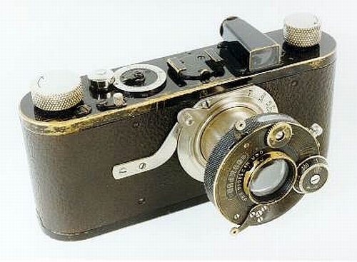LeicaCompur.jpg