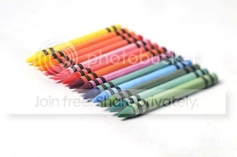 crayons.jpg