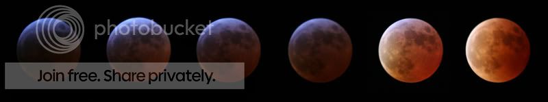 lunar_eclipse_800.jpg
