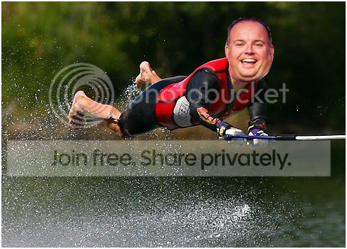 LyntonWaterSki.jpg