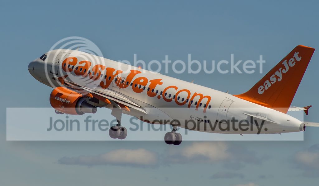 easyjet100-2_zps13292aef.jpg