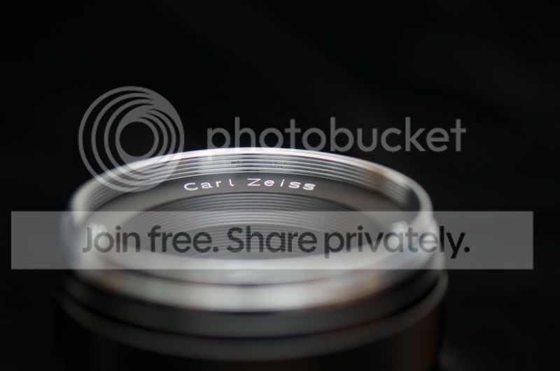 zeiss50mmf14plannar4of9.jpg