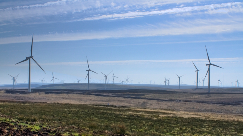 windfarm2.jpg