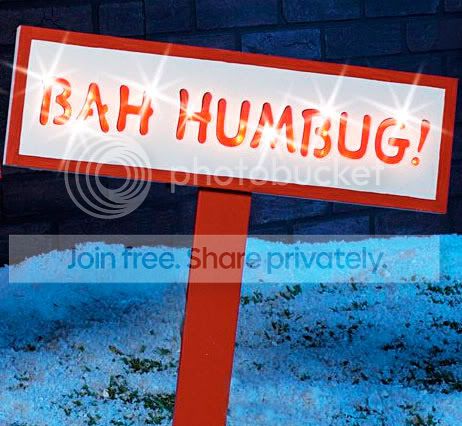 bah-humbug.jpg