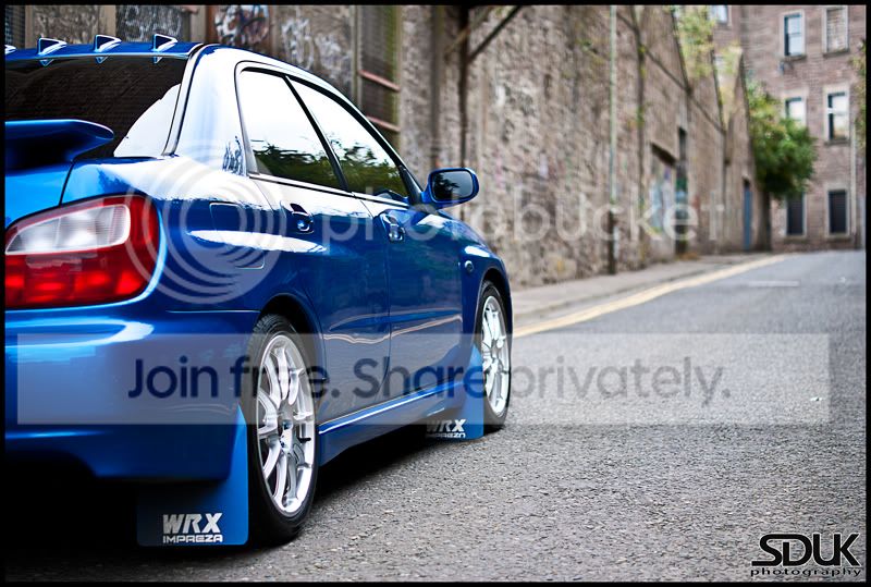 GarysImprezaWRX9.jpg
