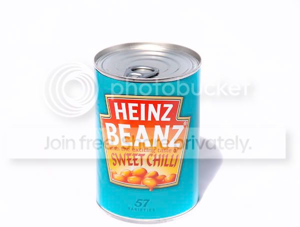 beans.jpg