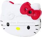 hello-kitty-camera.jpg
