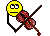 ViolinPlayingSmiley.gif