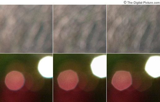 Canon-50mm-Lens-Bokeh-Comparison.jpg