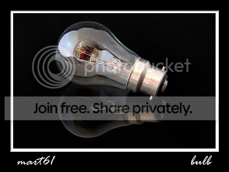 bulbframed.jpg