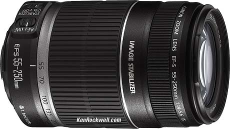 55-250mm-is.jpg