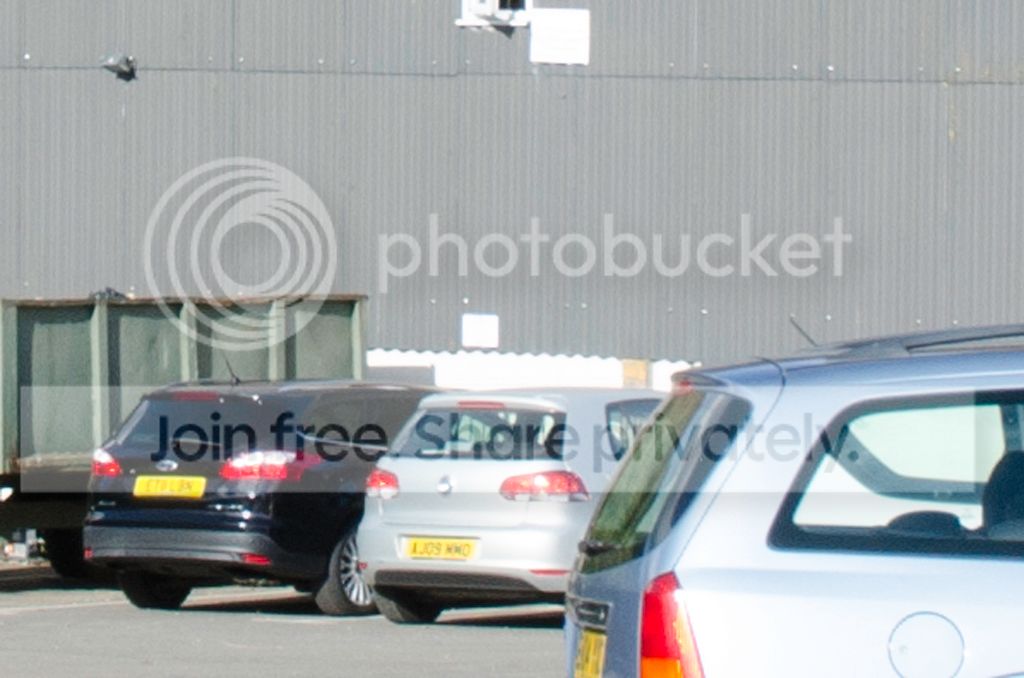 DSC_1109_18-70_centre_1024.jpg~original