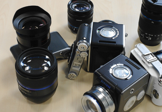samsung-nx-prototypes.jpeg