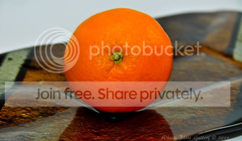 Orangeonaplate.jpg