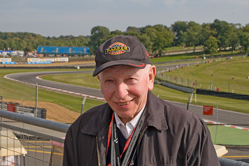 surtees.jpg