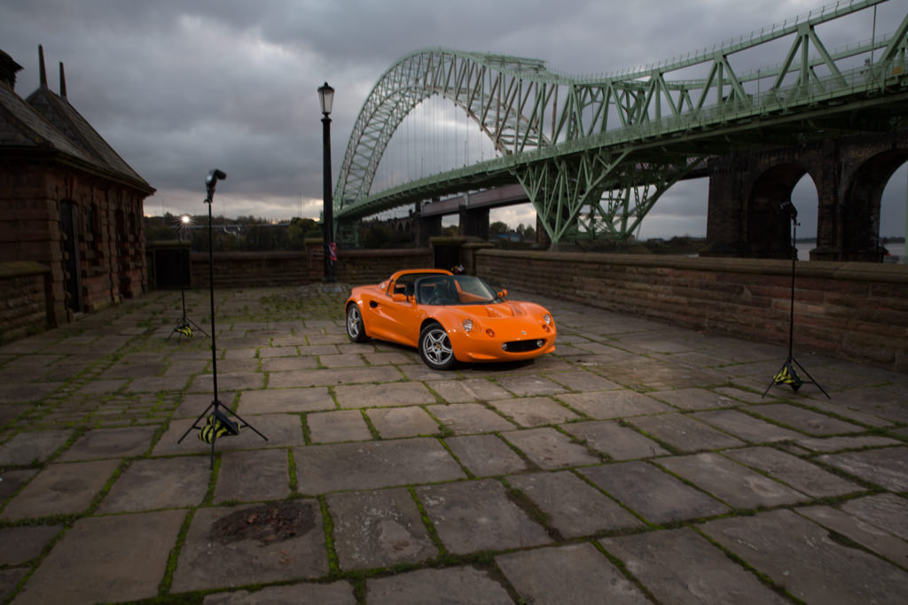 orange-elise-runcorn-setup.jpg