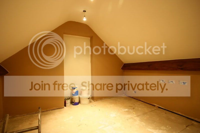 loftpainted01.jpg