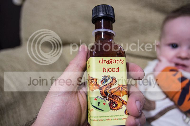 dragonblood_zps6ec9464e.jpg