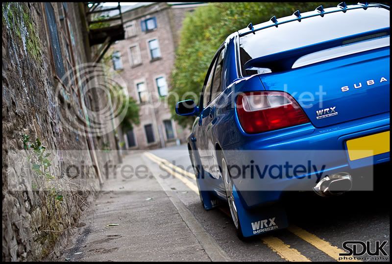 GarysImprezaWRX8.jpg