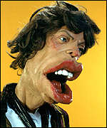 _844936_mick_jagger_puppet150.jpg