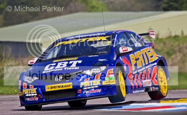 BTCC6_MG_1069CR_zps8de536e3.jpg