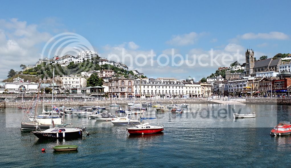TPCompetitionTorquayInnerHarbouredit.jpg