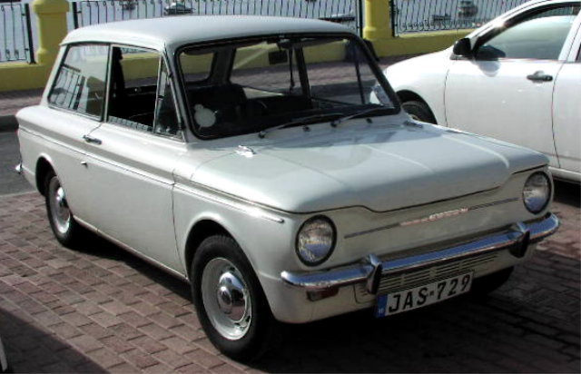 MHV_Hillman_Imp_01.jpg