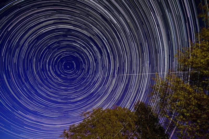 StarTrail.jpg