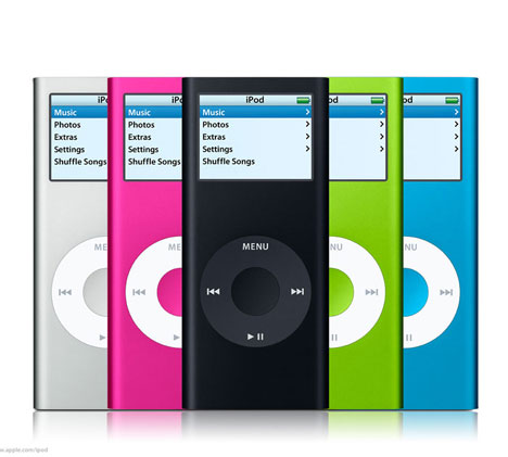 new-ipod-nano.jpg