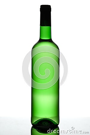 green-bottle-4335070.jpg