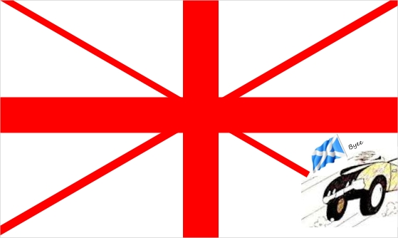 newukflag.jpg