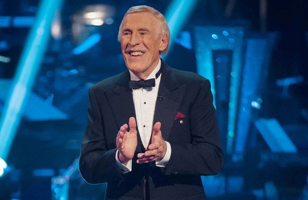 Bruce-Forsyth.jpg