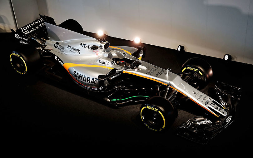 forceindia-vjm10.jpg