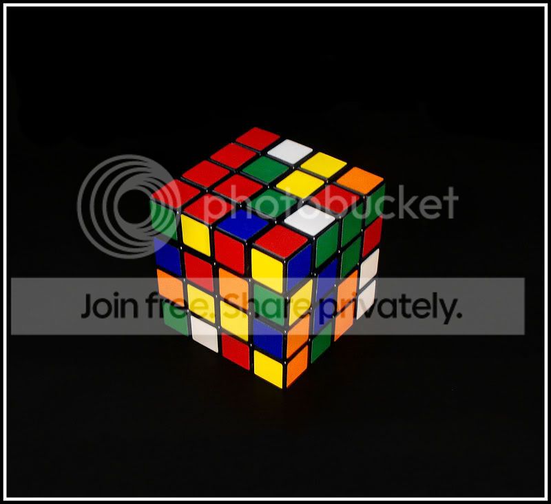 rubik3.jpg