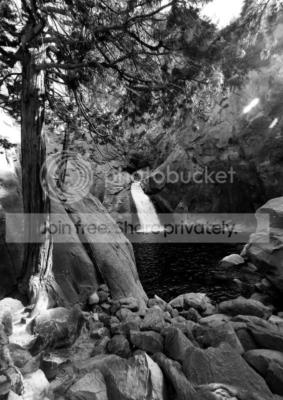 Waterfall1.jpg