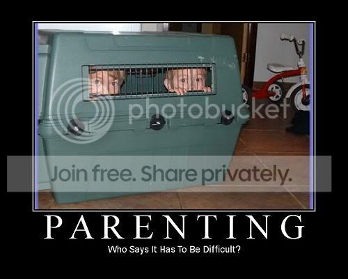 parenting2.jpg